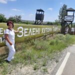 Де на Херсонщині є місце щасливих людей