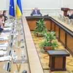 Чому урядова знижка на “електрику” — це маніпуляція