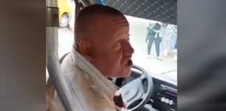 Водії маршруток крадуть гроші, не видаючи квиток. Що робити?