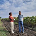 «Наша сила – в нашій силі» – девіз Валерія Каута, очільника ПП «Каут»