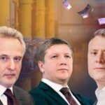 Уряд та депутати провокують підвищення тарифів