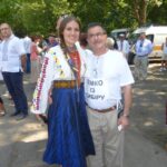 Лемко із Сибіру розповів, як це – бути патріотом України у Росії