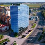 Рейтинг Forbes: Тернопіль знову у ТОП-5 найкращих міст України для ведення бізнесу