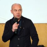 Попри складну ситуацію Тернопіль збереже діючі тарифи на тепло для городян