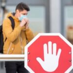 На Тернопільщині встановили карантинні обмеження
