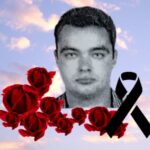 В Італії помер чоловік, в якого є родичі у Хмельницькій області (фото)