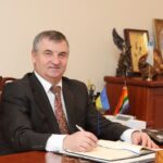 Керівник облспоживспілки розповів, як у селах Тернопільщини розвиваються супермаркети