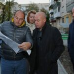 Чи зміняться тарифи на тепло і гарячу воду для тернополян у листопаді