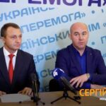 Тернопіль створив мовний прецедент для всієї України: уповноважений із захисту державної мови