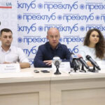 Тернопіль – серед лідерів у використанні електронних консультацій в Україні