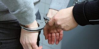 За розбої житель Тернопільщини відсидить 11 років за ґратами