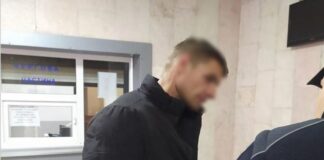 Житель Хмельниччини, який відсидів 14 років за вбивство дружини, вчинив інший жахливий злочин (фото)