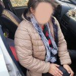Уже має чотирьох дітей: на Тернопільщині знайшли матір, яка викинула своє немовля