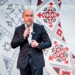 У Тернополі у грудні тарифи на гарячу воду і тепло піднімати не будуть – позиція мера
