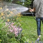 Чому насос і шланг треба вибирати водночас