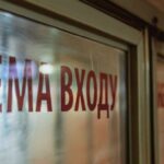 На Тернопільщині невакциновані люди скоро не зможуть піти навіть у церкву
