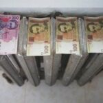 Завдяки нардепам виросли суми у платіжках тернополян