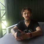 Тернополянину погрожують колектори через фейкові борги