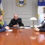 Сергій Надал до власників індивідуального опалення: оплату за ізольовані транзитні стояки скасуємо