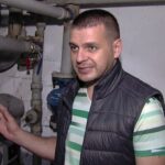 Все, що треба знати про обігрів площ загального користування