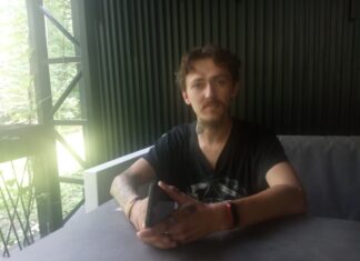 Тернополянину погрожують колектори через фейкові борги
