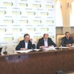 Уряд з січня знову хоче рахувати плату за тепло по-новому