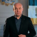 Сергій Надал: «Контрактники, які вступлять  у тернопільську тероборону, отримають на руки по 20 000 грн. одноразових виплат»