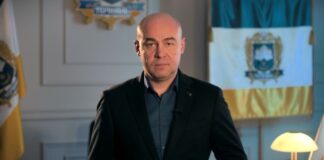Сергій Надал: «Контрактники, які вступлять у тернопільську тероборону, отримають на руки по 20 000 грн. одноразових виплат»