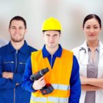 У Тернополі різко зменшилася кількість безробітних