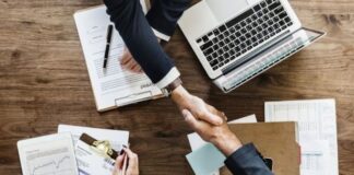 На Тернопільщині офіційно працевлаштували майже 3700 осіб