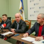 У Тернополі виплатять компенсацію людям, які безкоштовно прихистили жертв російської агресії