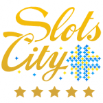 Slots City казино з ліцензією в Україні – огляд сайту від Casino Zeus