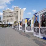 Сергій Надал: Їх іменами будуть названі вулиці, їх пам’ятники та пам’ятні дошки будуть прикрашати українські міста та села