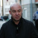 Сергій Надал: Прошу тернополян проводити побутову термомодернізацію власних квартир та власних будинків