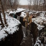 Психолог з Тернополя розповіла, чому українцям не варто знецінювати один одного у час війни