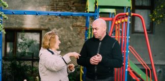Сергій Надал розповів, коли розпочнеться опалювальний сезон восени 2022 року