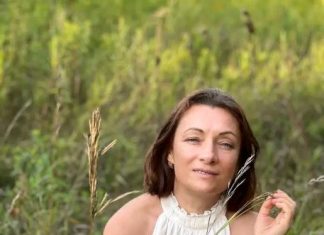 “Гени передаються від сьомого покоління”, – психолог Наталія Гаєвська