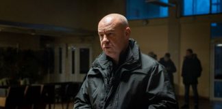 Сергій Надал: Тернопільська громада міцно тримає допомоговий, волонтерський, соціальний та економічний фронти