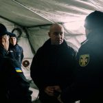 Сергій Надал: У Тернополі створюємо мережу пунктів обігріву «Тепле місто»