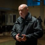 Сергій Надал: У 2023 році відшкодовуватимемо тернопільським підприємцям сплату єдиного соціального внеску за кожне нове робоче місце