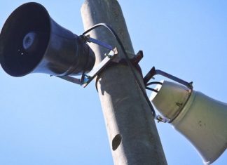 Як уберегти своє психологічне здоров’я під час війни, розповіла психолог з Тернополя