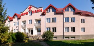 Приватна Клініка Біляка