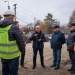Ремонт доріг у Тернополі – після перемоги наші герої-воїни повинні повернутись в оновлені міста