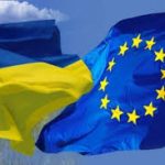 Європарламентарі вважають законопроєкт 5655 перешкодою для вступу України до ЄС, – АМУ
