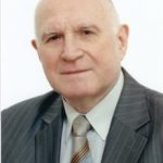 «Давай перепишемо всіх людей з Оришківців із вищою освітою», – історія про дружбу з генієм