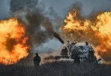 Як військовому перевестись з однієї частини до іншої