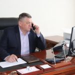 Юрособи під час війни: особливості оподаткування та звітності