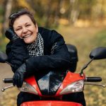 «До театральної гримерки мене принесли в 3 місяці», – Ірина Складан