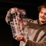 Школяр винайшов спосіб видобувати електроенергію зі злості