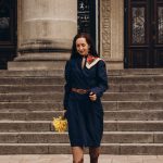 Як я знайшла бабину сукню через 11 років після її смерті